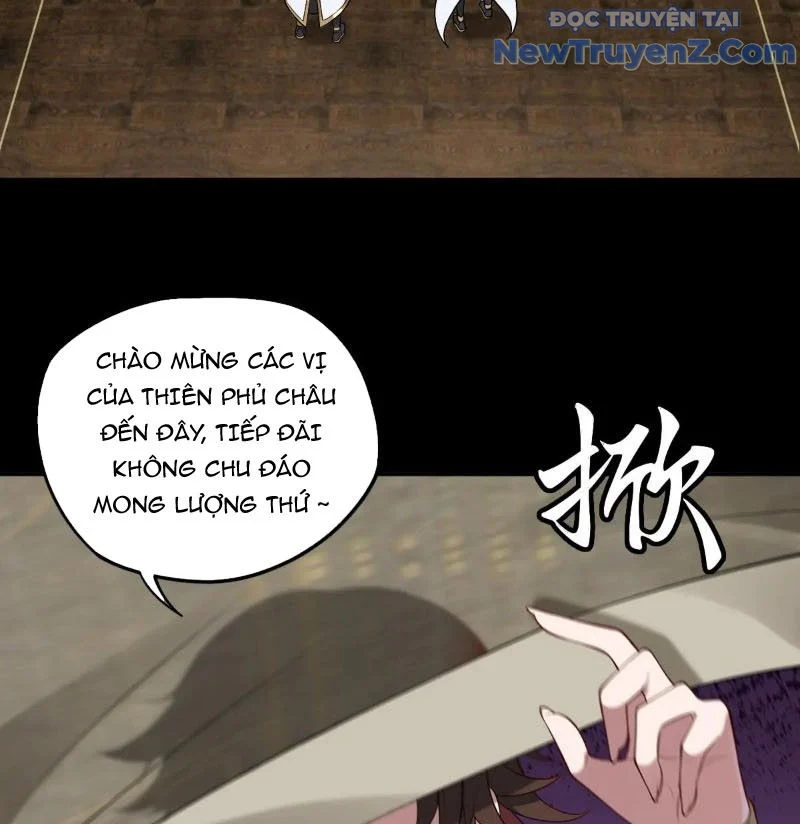 Đại Lộ Vô Danh Chapter 87 - Trang 2