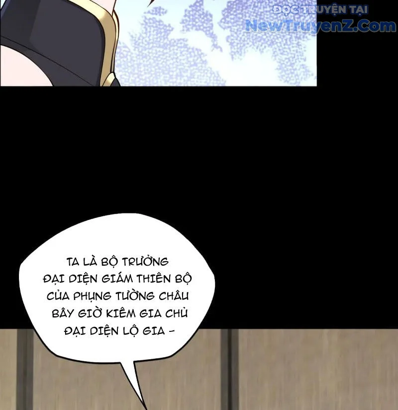Đại Lộ Vô Danh Chapter 87 - Trang 2