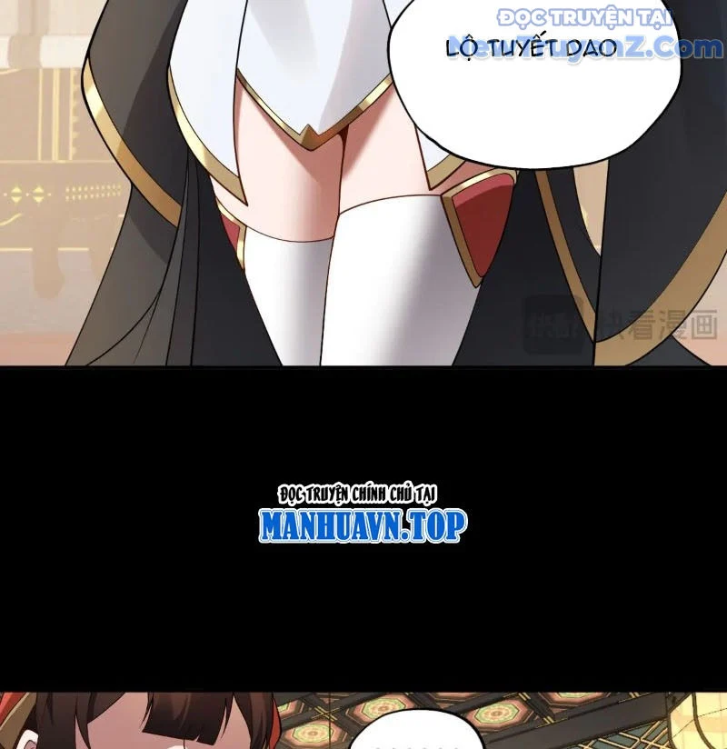 Đại Lộ Vô Danh Chapter 87 - Trang 2