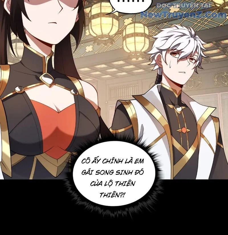 Đại Lộ Vô Danh Chapter 87 - Trang 2