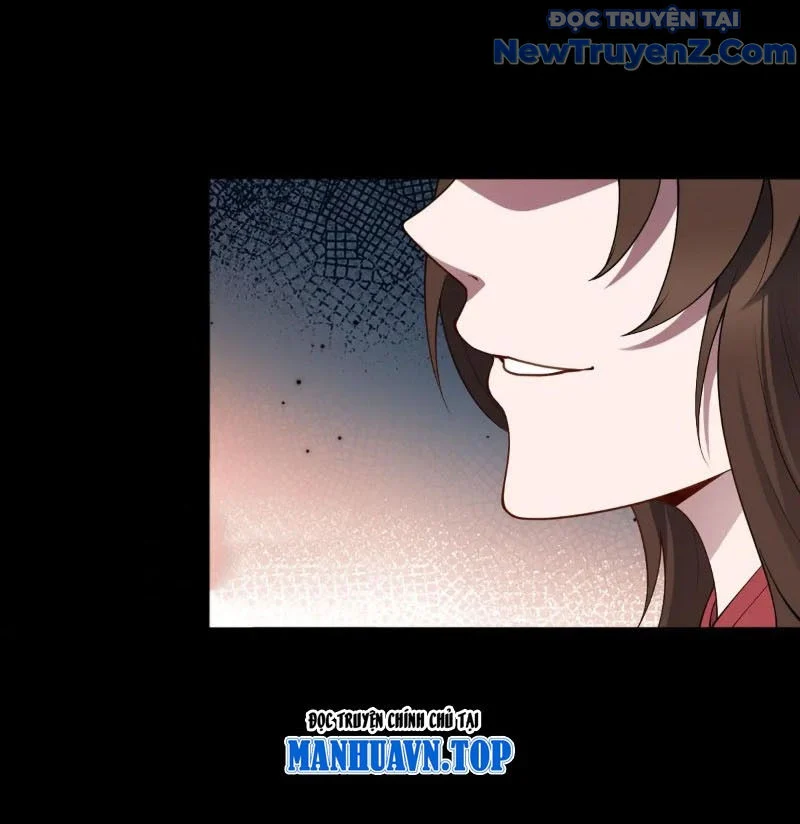 Đại Lộ Vô Danh Chapter 87 - Trang 2