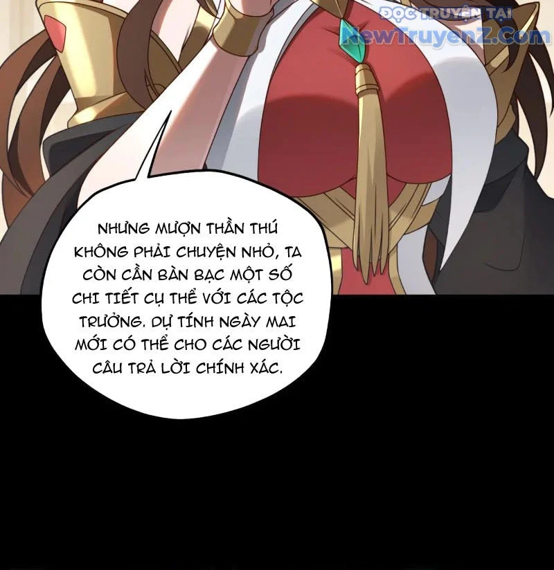Đại Lộ Vô Danh Chapter 87 - Trang 2