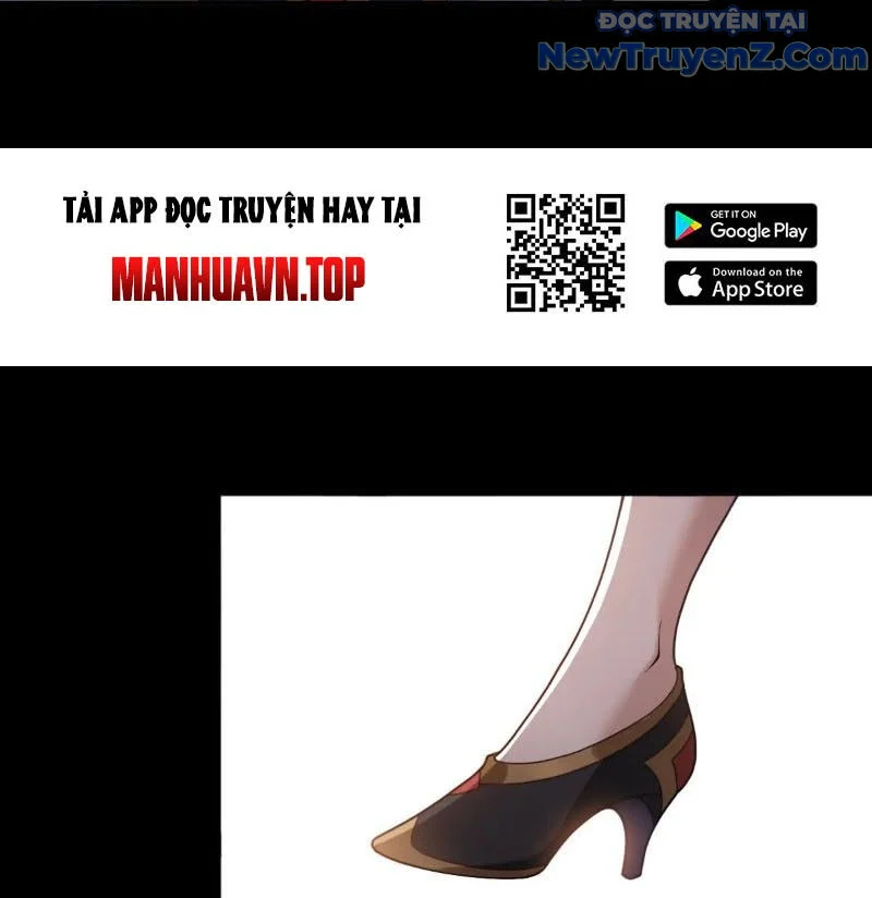 Đại Lộ Vô Danh Chapter 87 - Trang 2