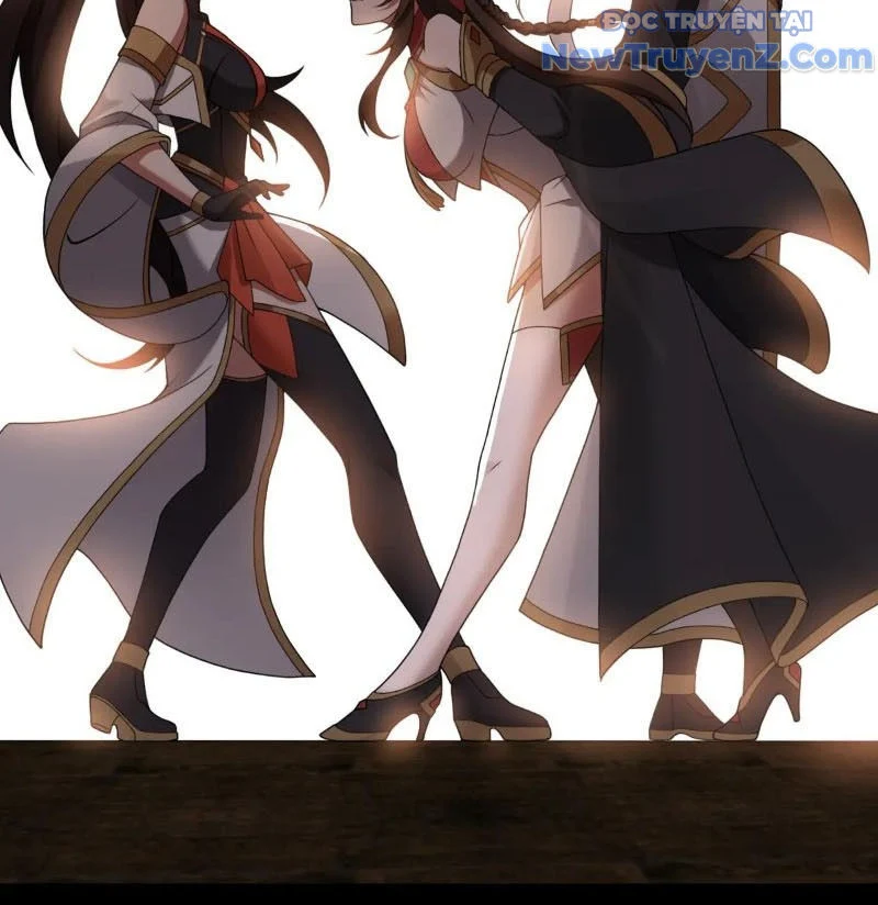 Đại Lộ Vô Danh Chapter 87 - Trang 2
