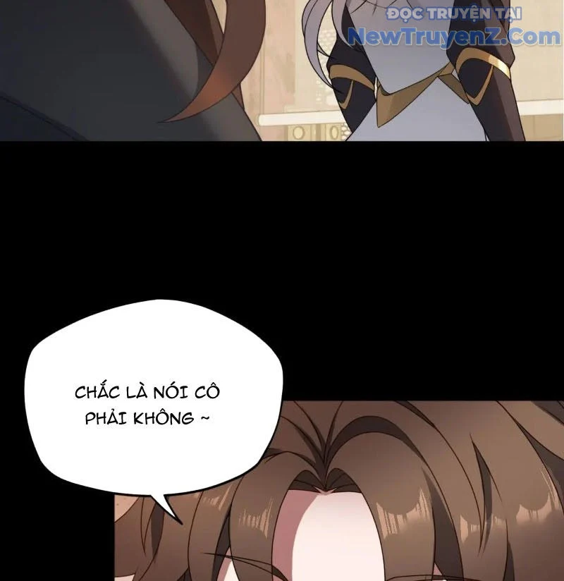 Đại Lộ Vô Danh Chapter 87 - Trang 2