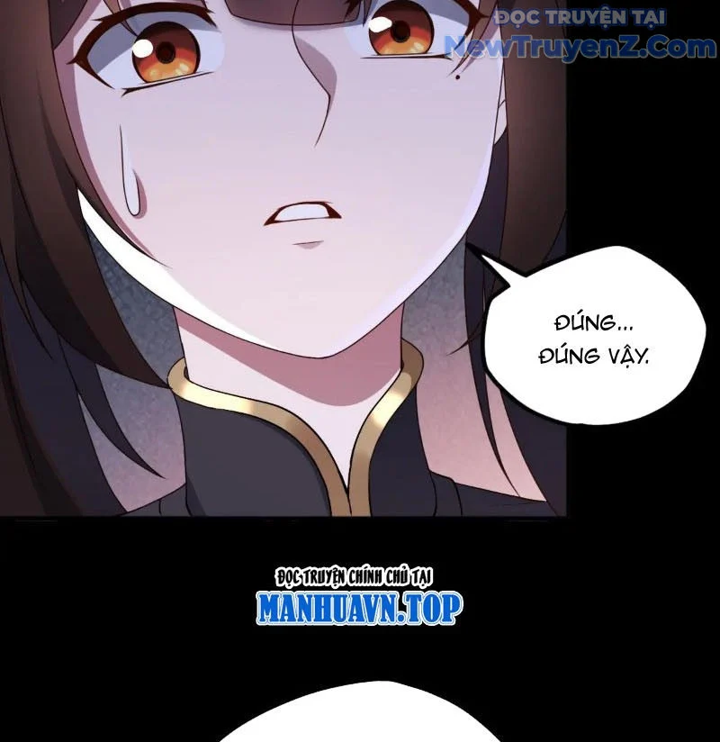 Đại Lộ Vô Danh Chapter 87 - Trang 2