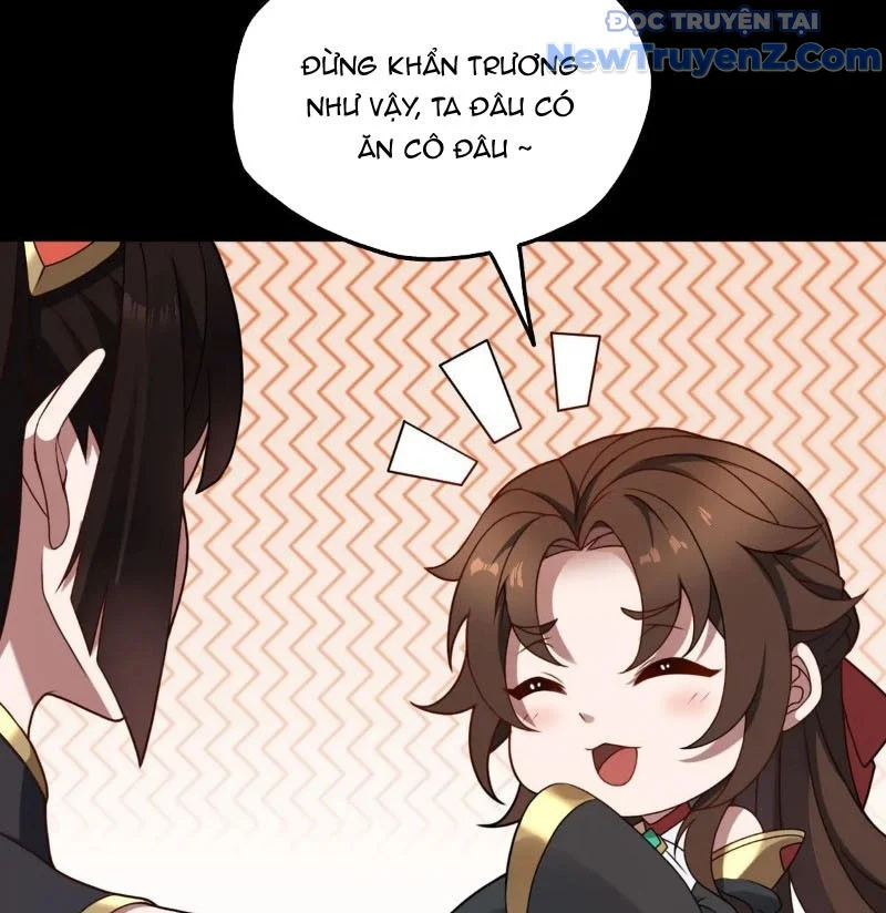 Đại Lộ Vô Danh Chapter 87 - Trang 2