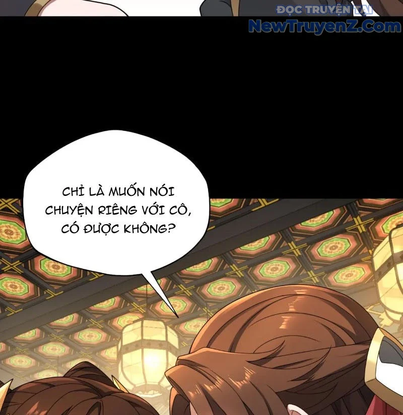 Đại Lộ Vô Danh Chapter 87 - Trang 2