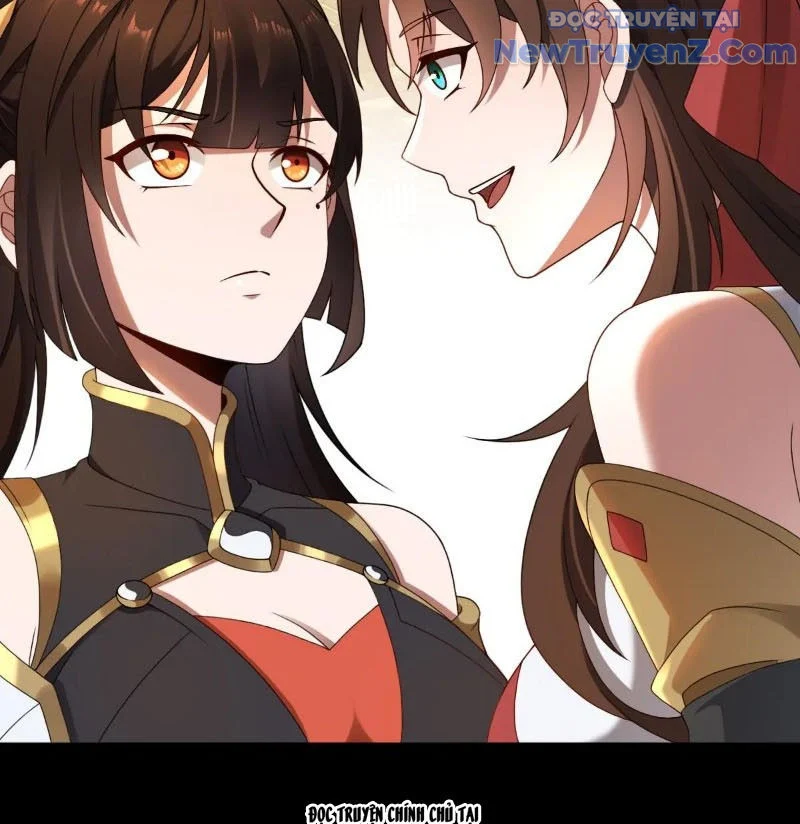 Đại Lộ Vô Danh Chapter 87 - Trang 2