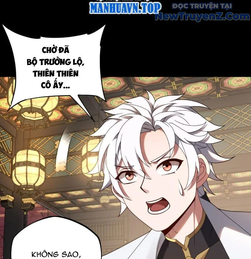 Đại Lộ Vô Danh Chapter 87 - Trang 2