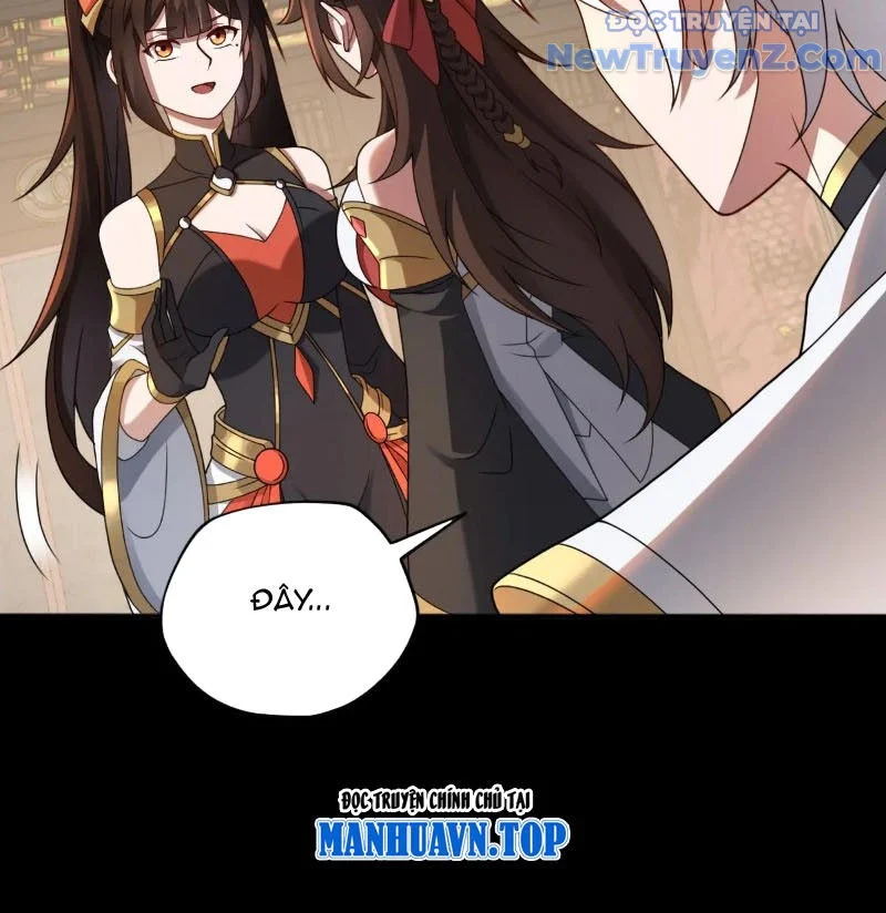 Đại Lộ Vô Danh Chapter 87 - Trang 2