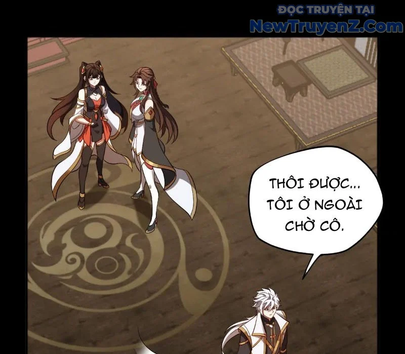 Đại Lộ Vô Danh Chapter 87 - Trang 2