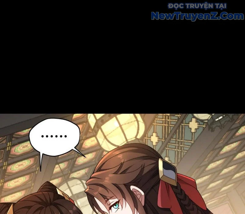 Đại Lộ Vô Danh Chapter 87 - Trang 2