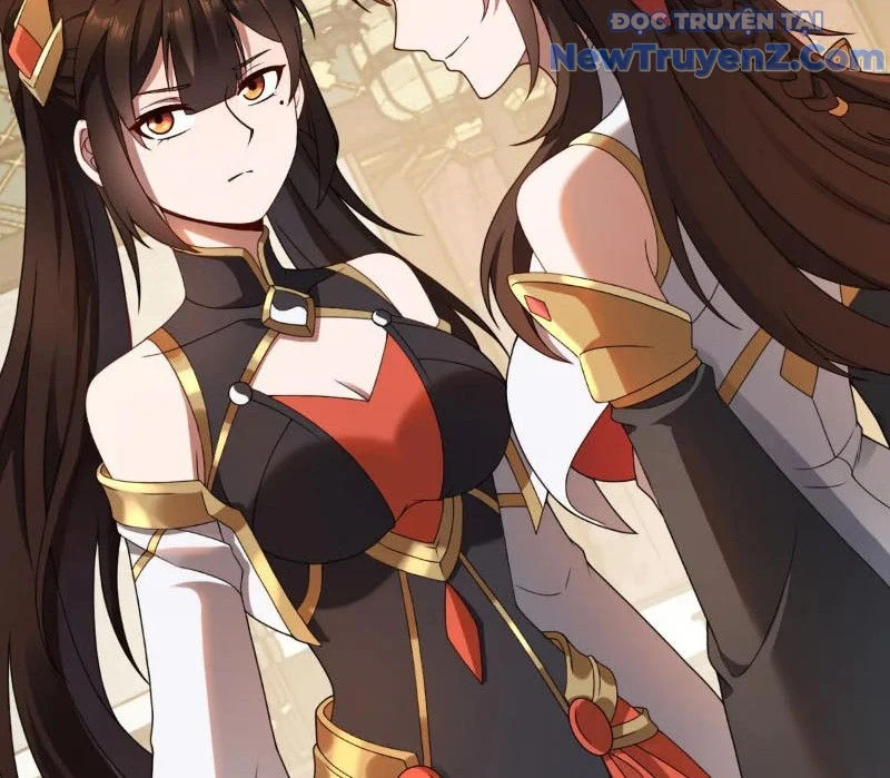 Đại Lộ Vô Danh Chapter 87 - Trang 2