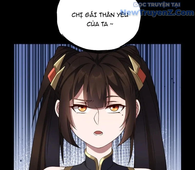 Đại Lộ Vô Danh Chapter 87 - Trang 2
