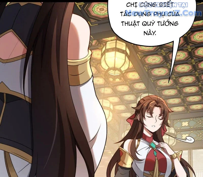 Đại Lộ Vô Danh Chapter 87 - Trang 2