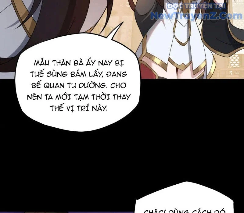 Đại Lộ Vô Danh Chapter 87 - Trang 2