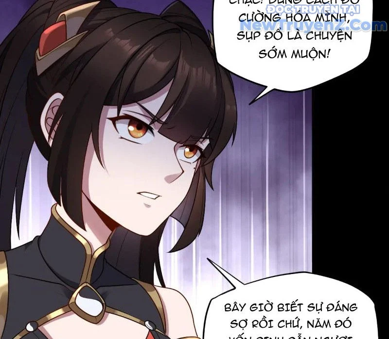 Đại Lộ Vô Danh Chapter 87 - Trang 2