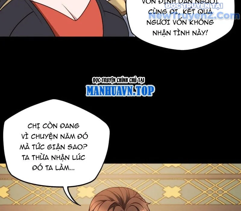 Đại Lộ Vô Danh Chapter 87 - Trang 2