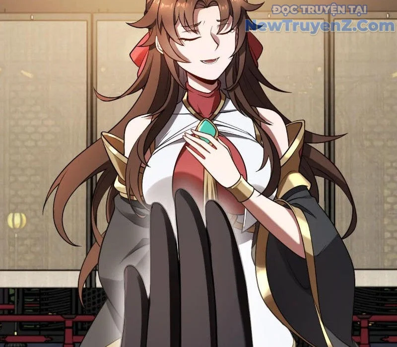 Đại Lộ Vô Danh Chapter 87 - Trang 2