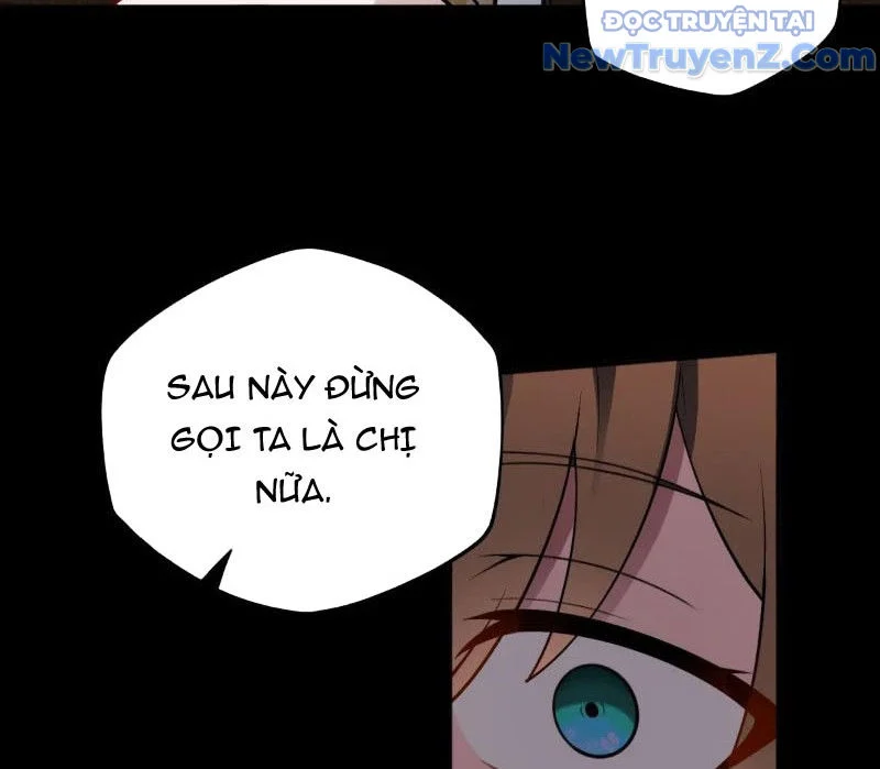 Đại Lộ Vô Danh Chapter 87 - Trang 2