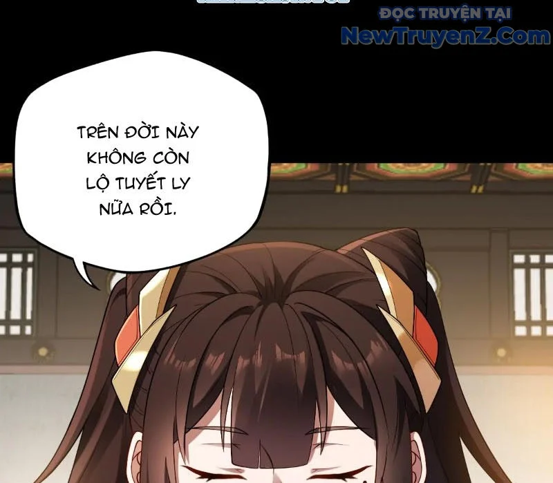 Đại Lộ Vô Danh Chapter 87 - Trang 2