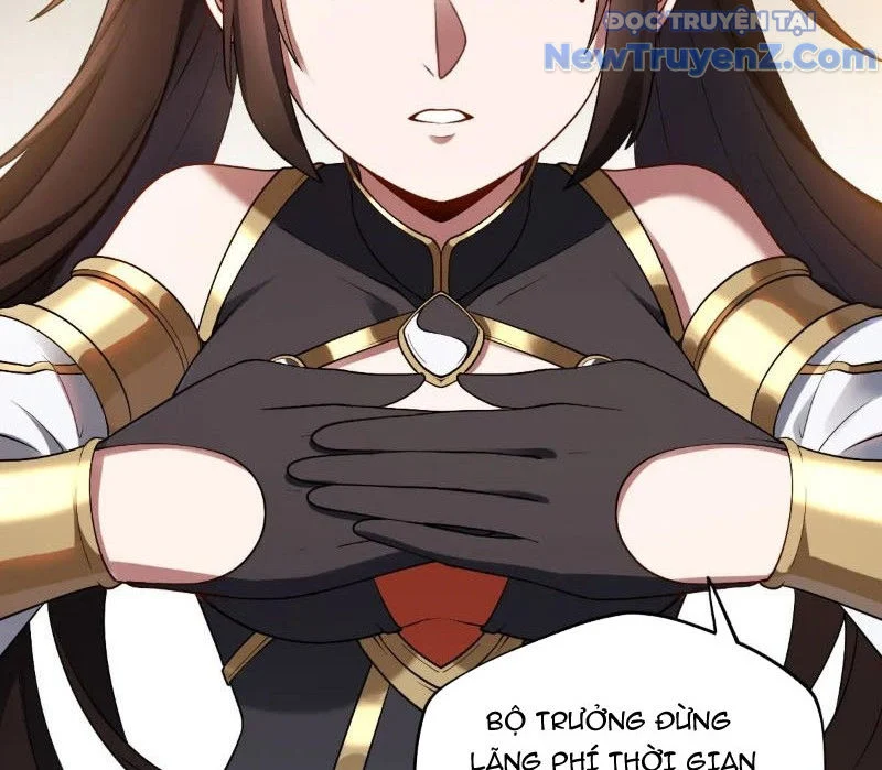 Đại Lộ Vô Danh Chapter 87 - Trang 2