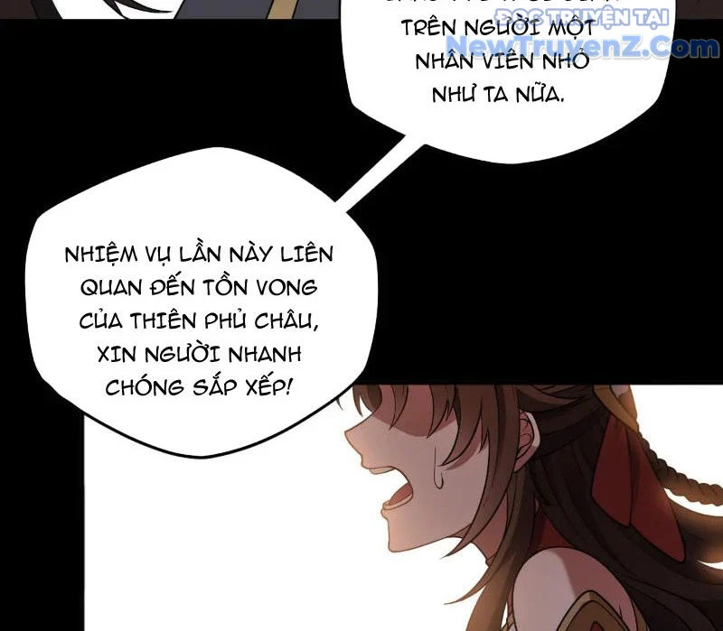 Đại Lộ Vô Danh Chapter 87 - Trang 2