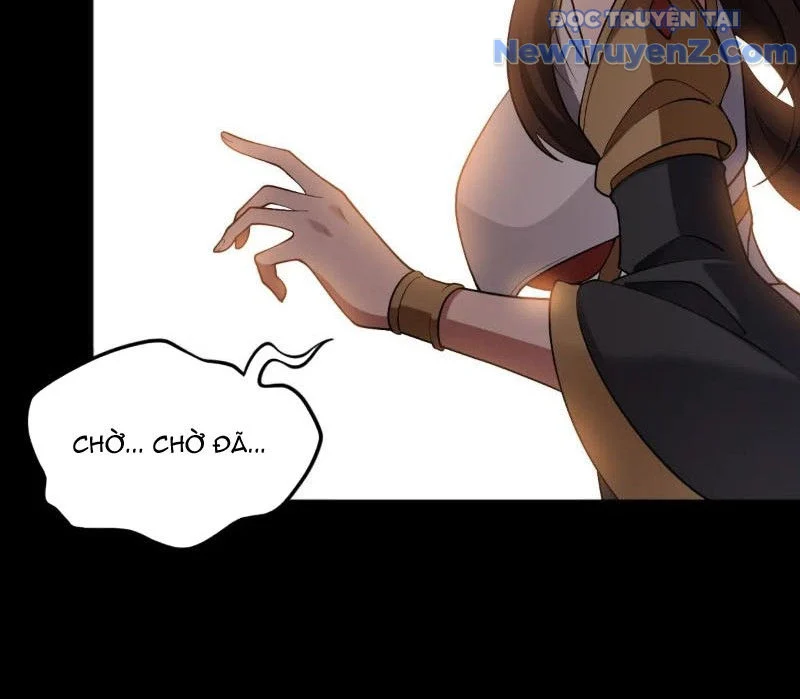 Đại Lộ Vô Danh Chapter 87 - Trang 2