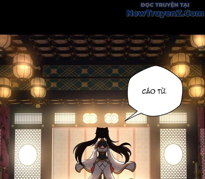 Đại Lộ Vô Danh Chapter 87 - Trang 2