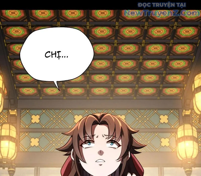 Đại Lộ Vô Danh Chapter 87 - Trang 2