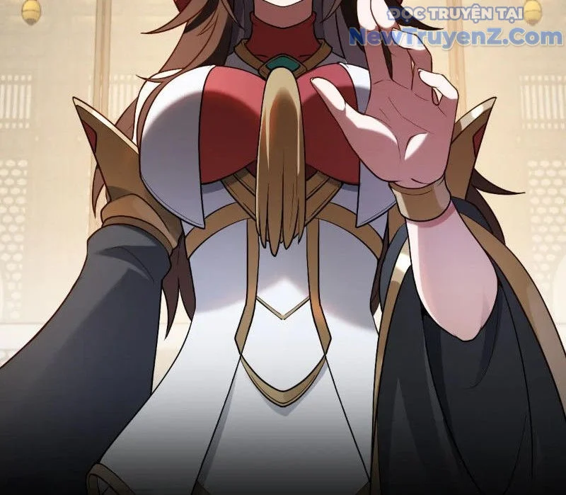 Đại Lộ Vô Danh Chapter 87 - Trang 2