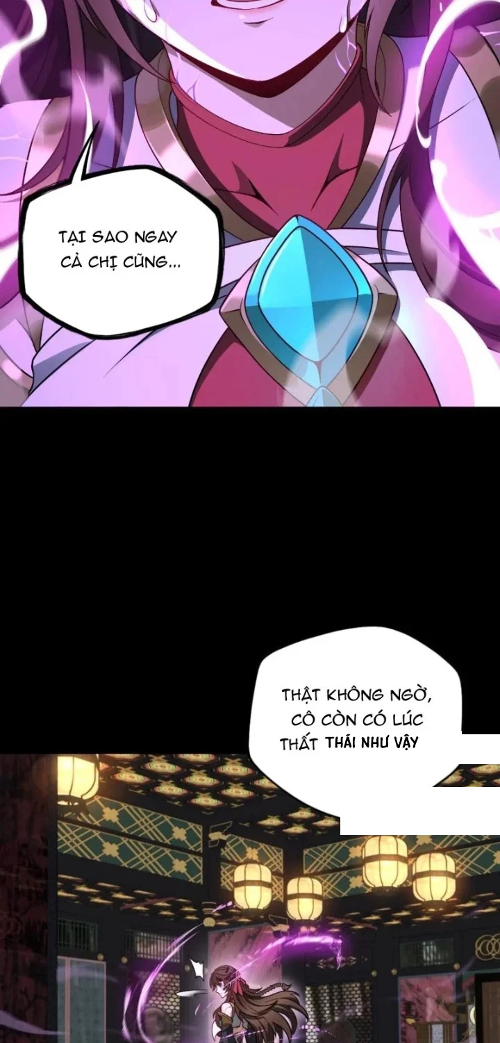 Đại Lộ Vô Danh Chapter 88 - Trang 3