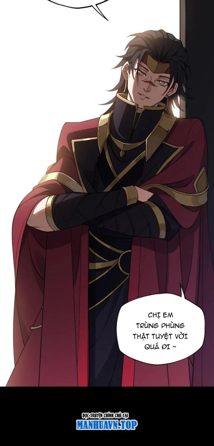 Đại Lộ Vô Danh Chapter 88 - Trang 3