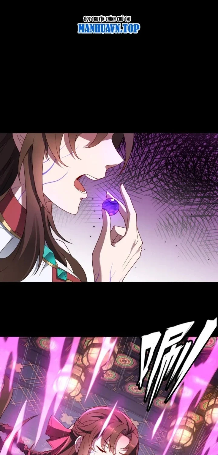 Đại Lộ Vô Danh Chapter 88 - Trang 3