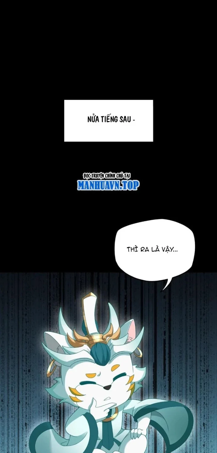 Đại Lộ Vô Danh Chapter 88 - Trang 3