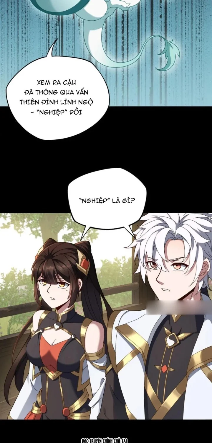 Đại Lộ Vô Danh Chapter 88 - Trang 3