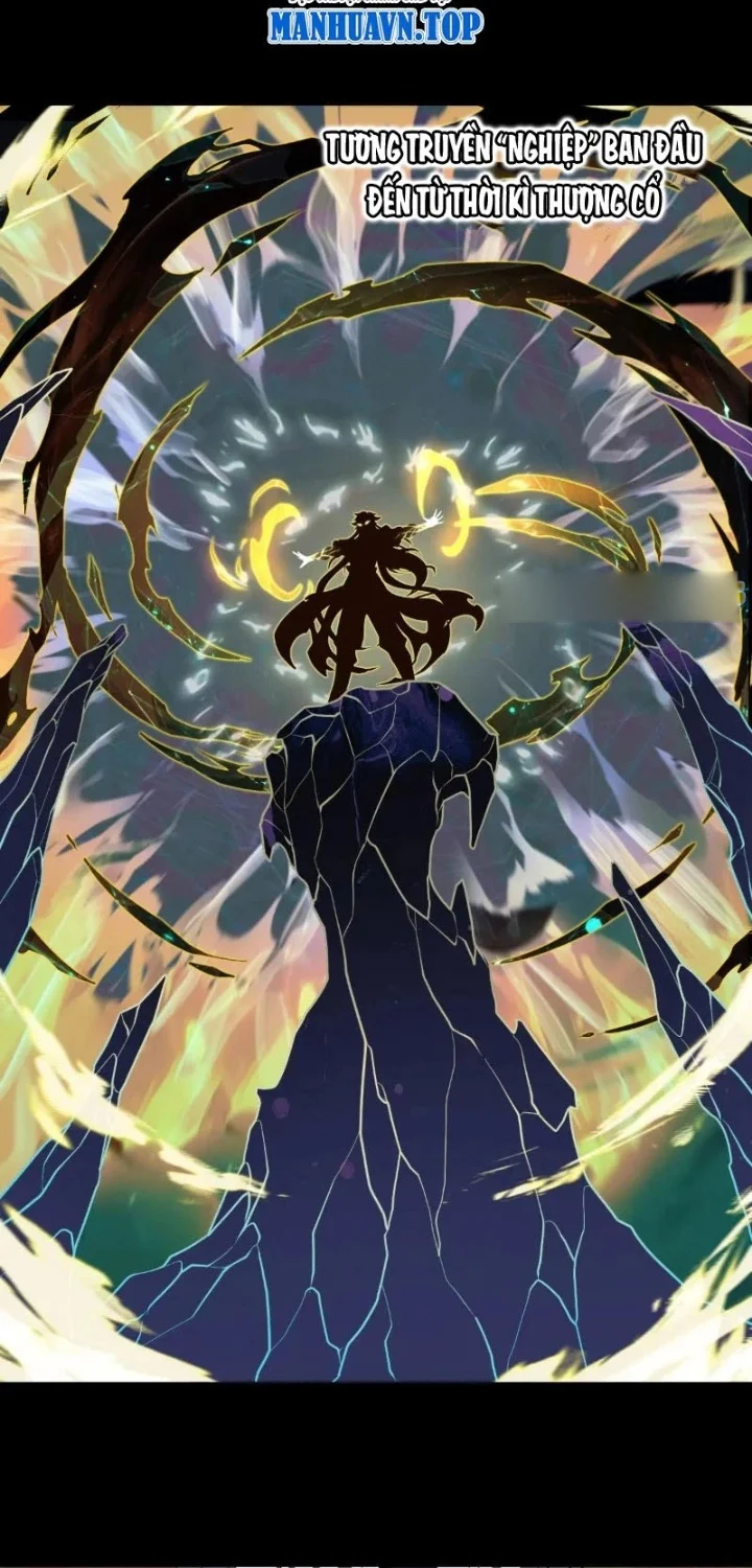 Đại Lộ Vô Danh Chapter 88 - Trang 3