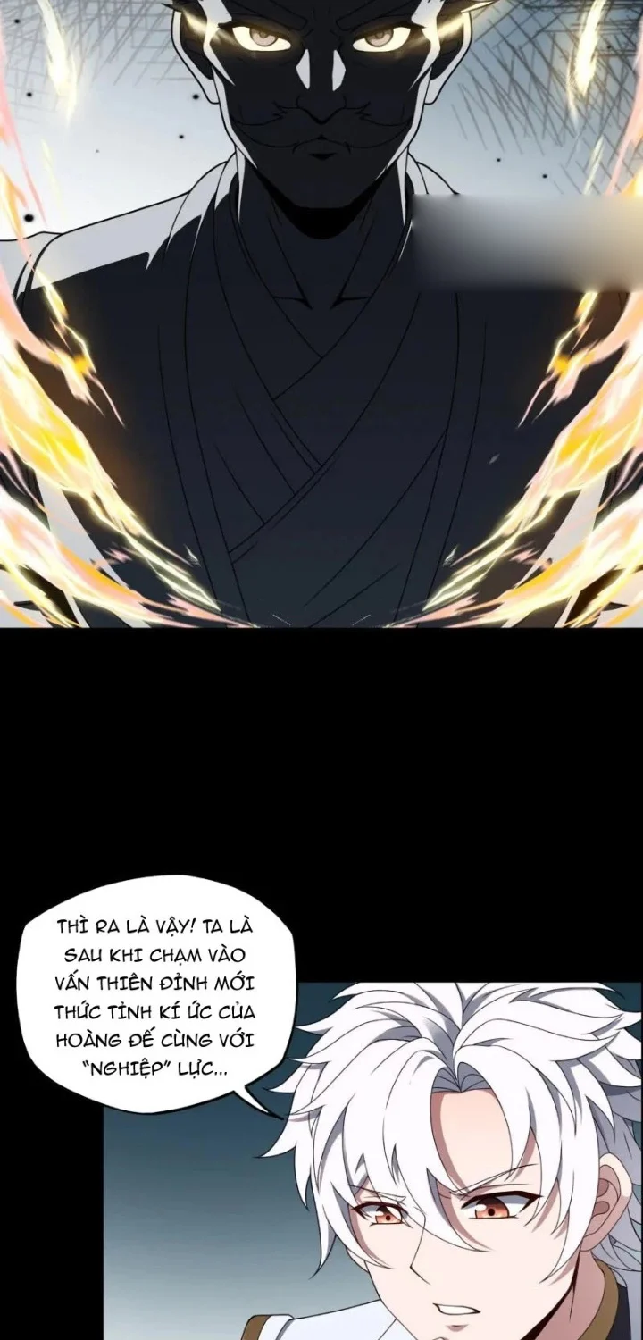 Đại Lộ Vô Danh Chapter 88 - Trang 3