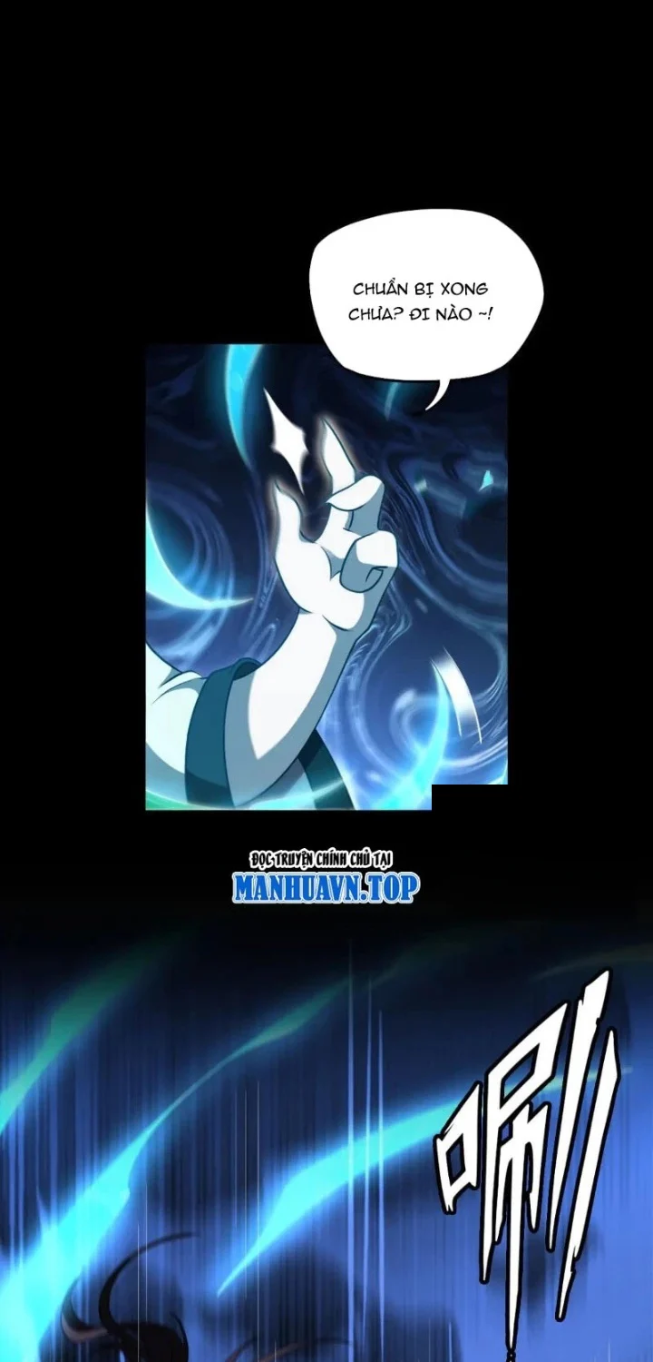 Đại Lộ Vô Danh Chapter 88 - Trang 3