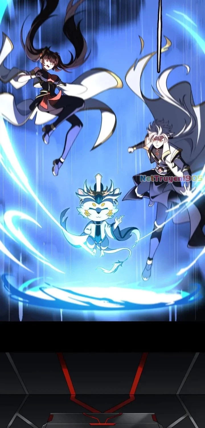 Đại Lộ Vô Danh Chapter 88 - Trang 3