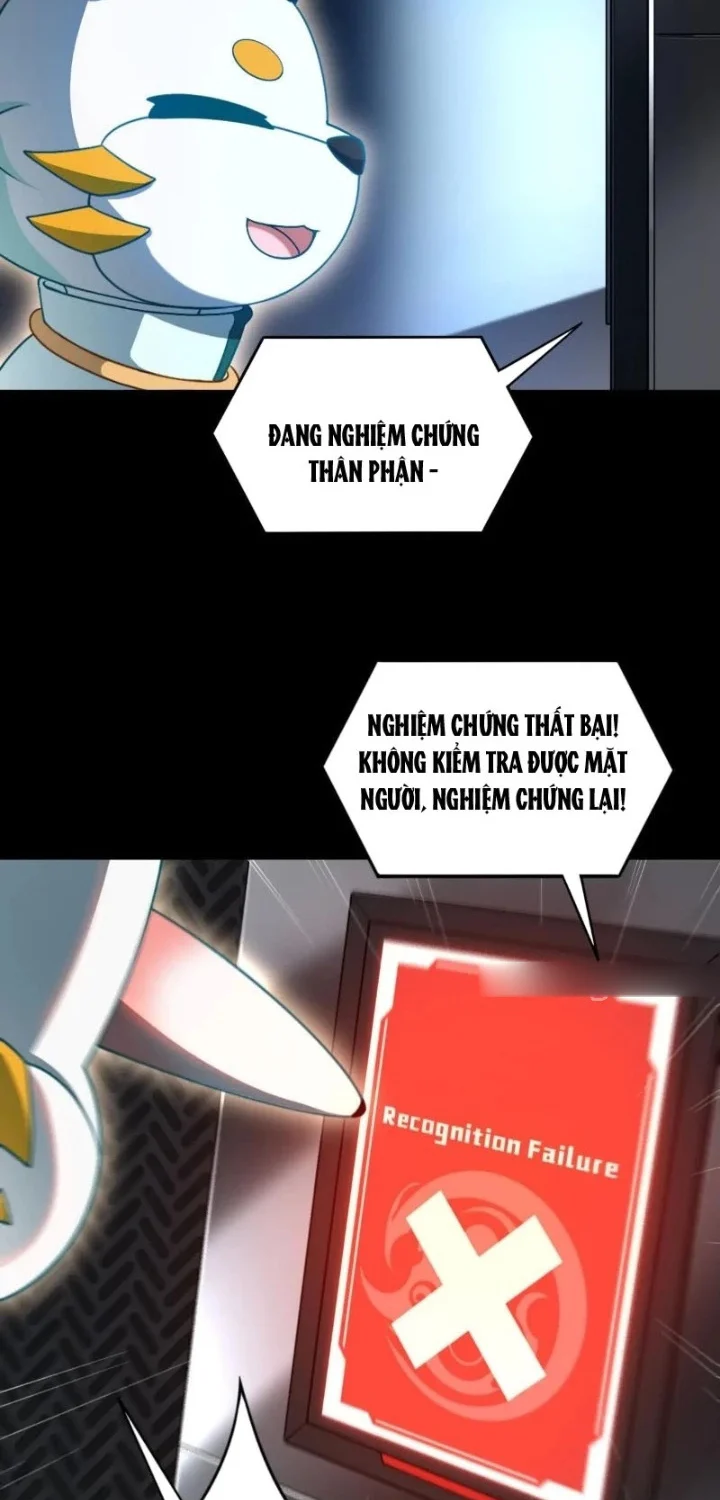 Đại Lộ Vô Danh Chapter 88 - Trang 3