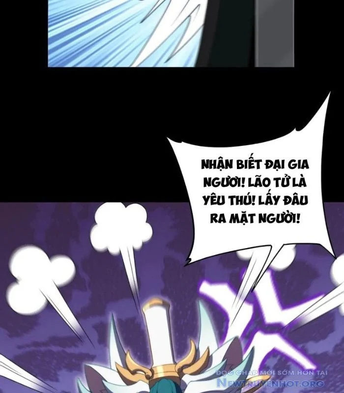 Đại Lộ Vô Danh Chapter 89 - Trang 2