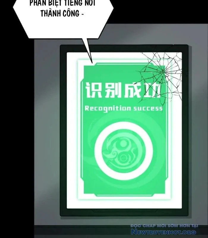 Đại Lộ Vô Danh Chapter 89 - Trang 2