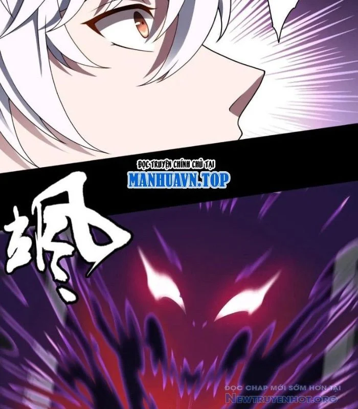 Đại Lộ Vô Danh Chapter 89 - Trang 2