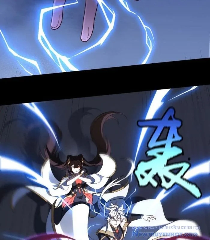 Đại Lộ Vô Danh Chapter 89 - Trang 2
