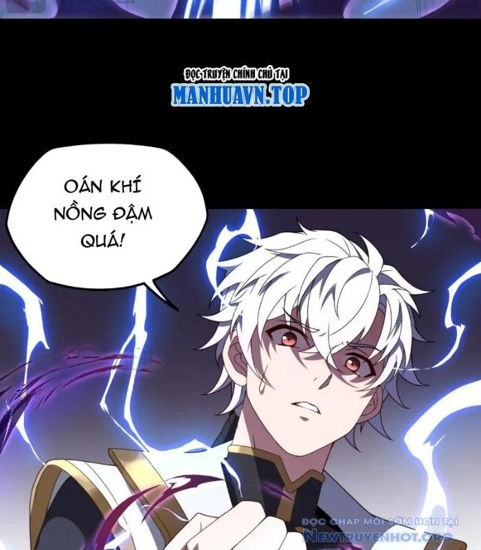 Đại Lộ Vô Danh Chapter 89 - Trang 2