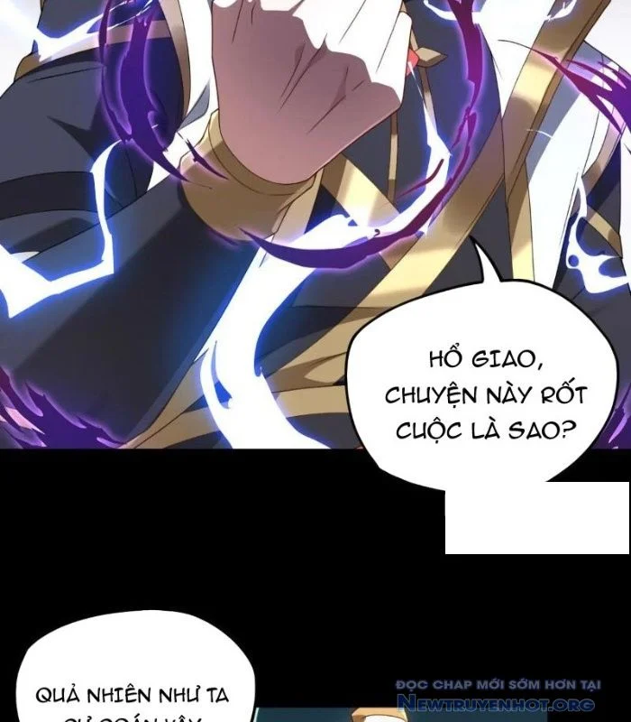 Đại Lộ Vô Danh Chapter 89 - Trang 2