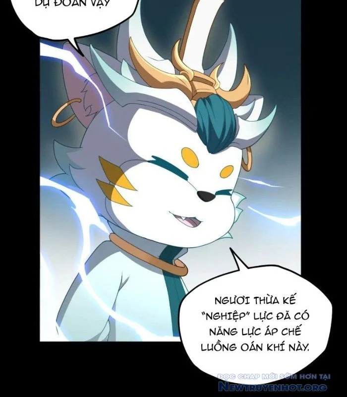 Đại Lộ Vô Danh Chapter 89 - Trang 2
