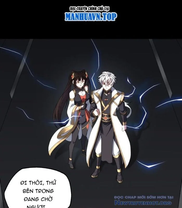 Đại Lộ Vô Danh Chapter 89 - Trang 2